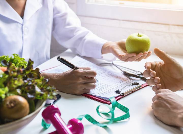 About Health Body Zone 